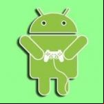 BitLife Life Simulator android apk